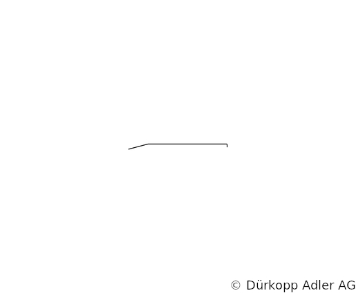 0792 011172 0